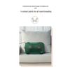 Panasonic Neck and Shoulder Massager CN plug (adapter included)