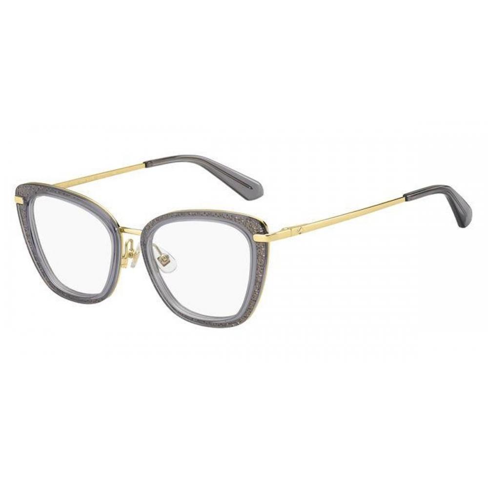 

Kate Spade Madeira G Kb7 Women eyeGlasses 51-18-140
