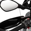 Fits for BMW R1300GS 2024 2025 Motorcycle Black/Silver Adjustable Brake Clutch Levers Handle Lever CNC Aluminum Hand Control Handle Brake Clutch