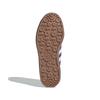 adidas Gazelle Bold Energy Ink Gum Women's Sneakers IE0419