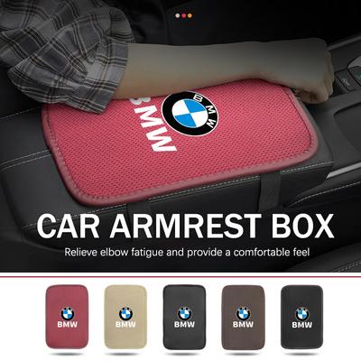 Accesorios Interior – Reposa brazos