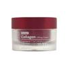 Retinol kolagenový liftingový krém 50 ml