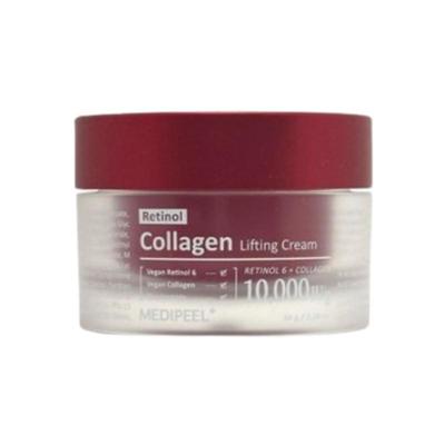 Retinol Collagen Lifting Cream 50ml
