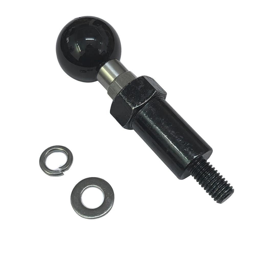 Motorcycle Modified Navigation Bracket Stand Holder Phone GPS Bracket Ball Joint For ZONTES ZT368E 368E 368 E 368K