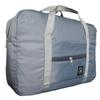 Foldable Travel Storage Bag - Large Capacity for Clothes and Quilts