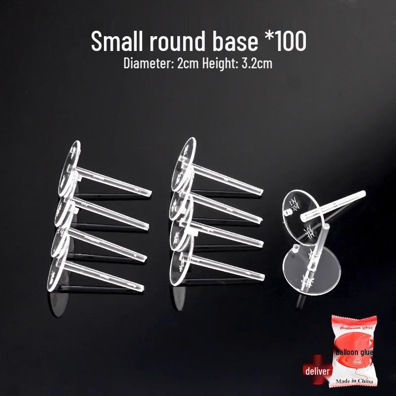 My World Cake Decoration: Steve Figurine for Kids' Birthday Baking & Dress-up