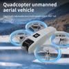 NEW A26 Drone 8K 5G GPS Professional HD Aerial Photography Quadcopter With Dual Camera Remote Control UAV For Kids Adults Gifts
