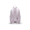 Nike Large Capacity Polyester Backpack Unisex Backpacks Ice-Lilac Light-Lavender DJ1621-576