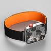 Replacement belt For Huawei Watch Fit 4 Pro Strap NEW Silicone Bracelet Magnetic loop band Correa Huawei watch fit 4 3 wristband