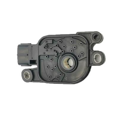 Ηλεκτρικές συσκευές αυτοκινήτων – Διακόπτες