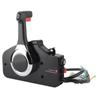 Outboard Motor Throttle Remote Control Box Side Mount 24800?ZZ5?A02 Fit for Honda Engine