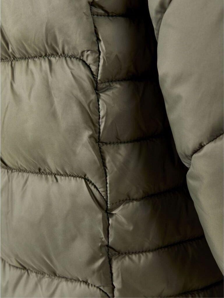 Зимняя куртка Craft Core Explore Isolate Quilted Jacket Men rift