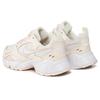 Nike Air Zoom Crossover 2 Gs Pale Ivory Multi Color CI0603-107