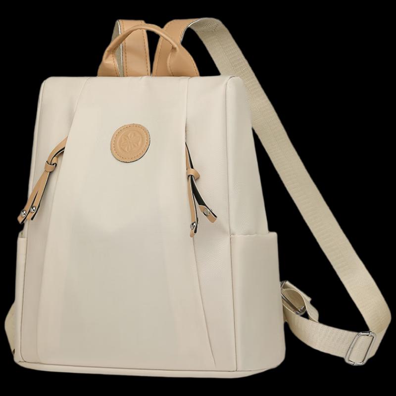 

Casual Commuter Backpack