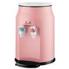 LISM Desktop Water Dispenser
