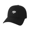 Unisex NBA Embroidered Lettering Hard Ball Cap N265AP472P