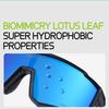 SCVCN 5-16 Years Children Photochromic Cycling Glasses Outdoor Sports Sunglasses Kids MTB Bikes Eyewear Boys Girls UV400 Goggles
