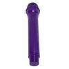 Microphone Cosplay Prop Lightweight Portable 1:1 Scale Speech Practice Fake Mic for Photo Taking