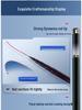 Beginner's Complete Fishing Rod Set with Tackle Supplies