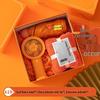 Aiqiyi K19 Portable Gift Set