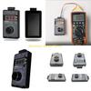 F26C Handheld Generator Source Simulator Meter 0-10V Current