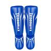 WEZHO Boxing Shin Guards
