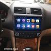 BYD F6 Android Smart Navigation & Reversing Camera with Bluetooth