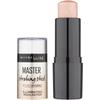 Maybelline Strobing Stick Highlighter #100 Light x2
