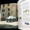 [USED] Porsche Speedster Photo Collection "Porsche Speedster