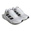 New Adidas Adistar 2.0 'Cloud White'