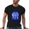 Life Is Better With Cats And Books Tshirt High Quality Durable Tshirt