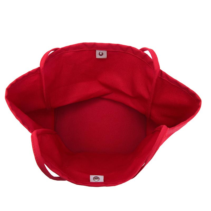 Large capacity canvas women's bag  versatile shoulder tote  ultra lightweight  high quality  best-seller  autumn fashion