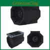 Cell Portable Phone Wirelesstouch Speaker Audio Dock Boom Box No Speaker Cables