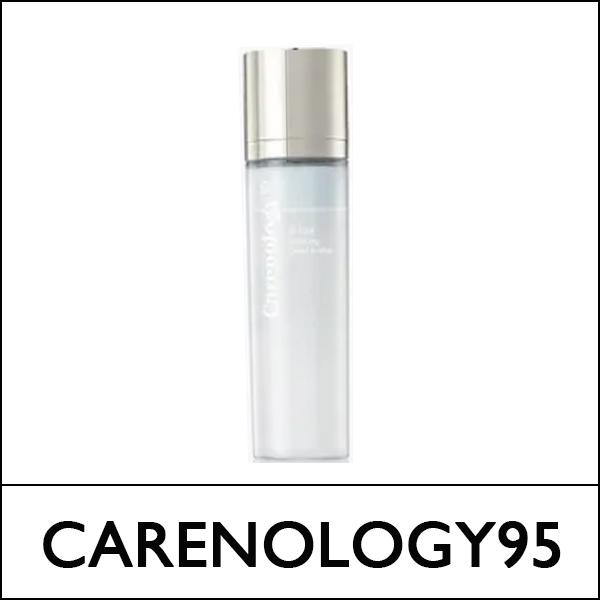 

[CARENOLOGY95] (бо5) RE:BLUE Балансирующий крем-спрей 120 мл