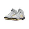 Air Jordan 5 Retro TD A Ma Maniere Dawn FZ3357-004