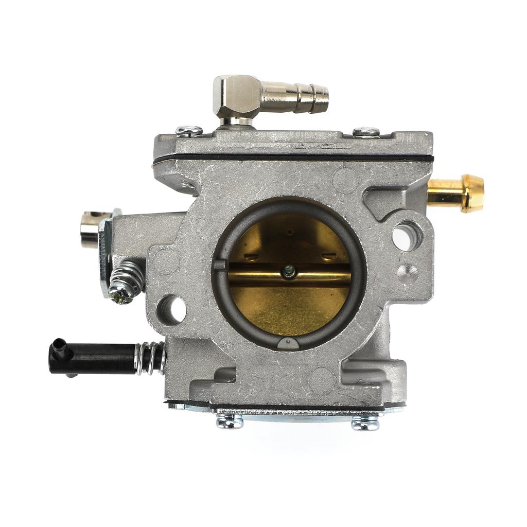 Carburetor Carb fit for Walbro WB-47 100CC-200CC WB47 120CC 130CC 150CC 180CC
