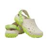 Crocs Zapatos Clásicos para Niños Sandalias y Chanclas Unisex