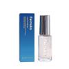 Tinta Branca para Dentes, Tinta Branca para Dentes, Tinta para Dentes Naturais, Tinta Branqueadora Instantânea para Dentes, para Cobrir Manchas nos Dentes, Hálito Fresco