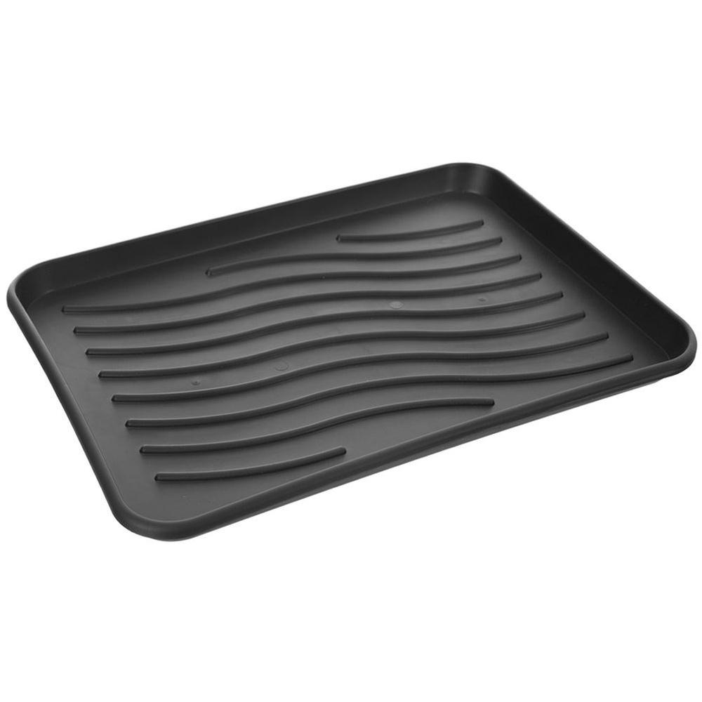 Shoe mat 50x38 cm