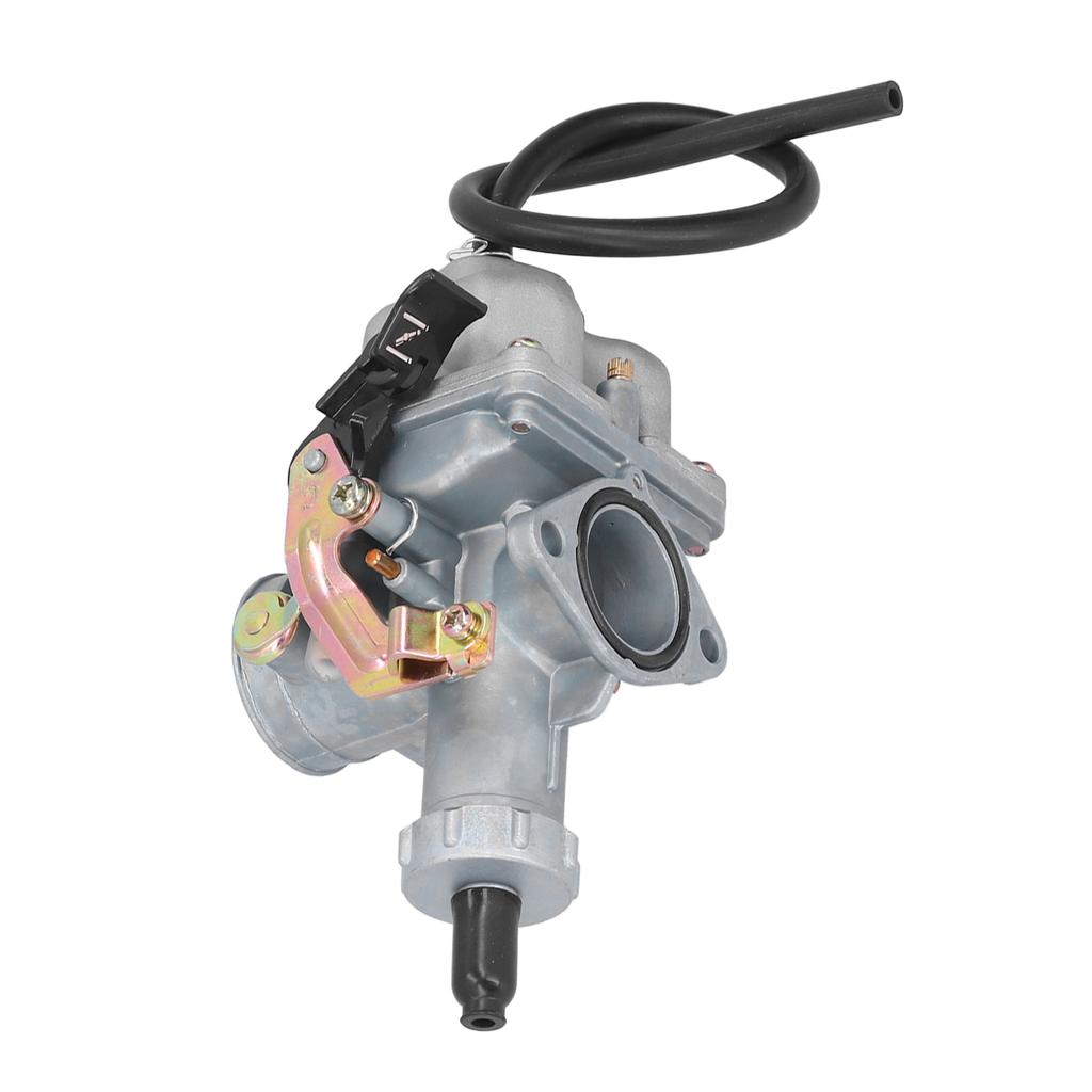 Univerzální karburátor PZ27 27 mm pro 140 ccm?200cc ATV Motocykl Čtyřkolka Terénní motorka Skútr