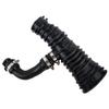 Air Filter Air Hose For Ford For Focus II For Focus C-MAX 1.6 TDCi 1336611 Parts