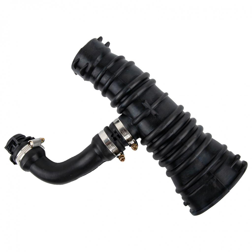 Air Filter Air Hose For Ford For Focus II For Focus C-MAX 1.6 TDCi 1336611 Parts