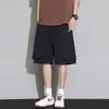 Men's Summer Loose Fit Functional Sports Shorts