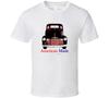 Tops – T-Shirts