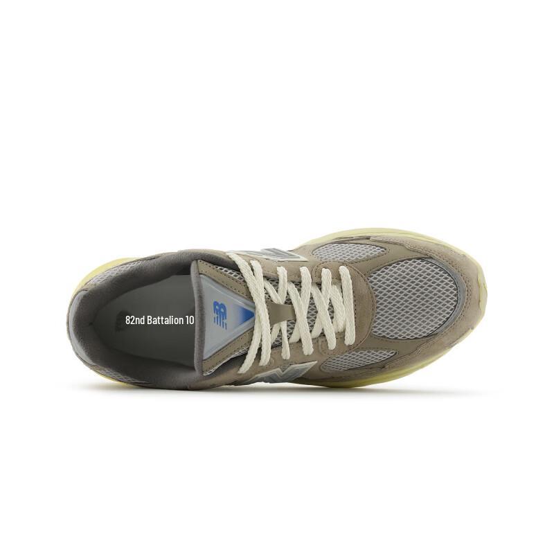 New Balance 2010 Series Unisex Casual Sport Shoes U2010GD