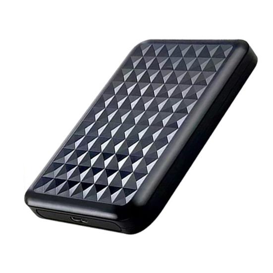 Automatic Coin Sorter Machine with 5 Tubes Digital Coin Counter Wrapper