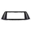 Cleverly Engineered Replacement Part Navigation Multimedia Screen Frame Designed Exclusively for the For BMW 5 Series F10