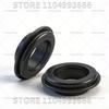 For Porsche 1997-2012 Boxster Cayman (986 987) 1999-2012 911 (996 997) SUSPENSION STRUT BEARING OEM 99634351505 99634351504