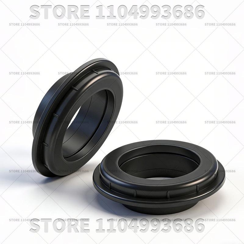 For Porsche 1997-2012 Boxster Cayman (986 987) 1999-2012 911 (996 997) SUSPENSION STRUT BEARING OEM 99634351505 99634351504