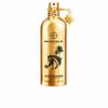 Montale, Arabians, Woda Perfumowana, Unisex, 100 ml